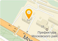 Московский Фондовый Центр