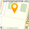 Qip.ru