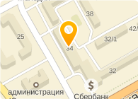 Территориальное Управление Федеральной службы финансово-бюджетного надзора в Оренбургской области