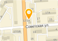 Магазин Мечта Киров