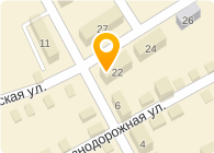Магазин Оазис Киров Официальный Сайт
