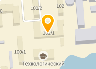  Новосибирский колледж печати и информационных технологий