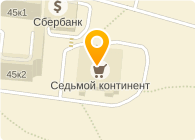 Магазины Одежды Из Беларуси Москва Чертановский Округ