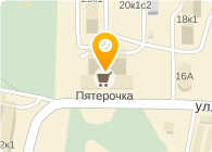 КОПЕЙКА