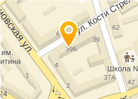Володарского д 39