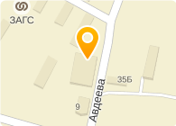 УФМС, Управление Федеральной миграционной службы России по Воронежской области, с. Новая Усмань