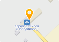 Победилово схема аэропорта