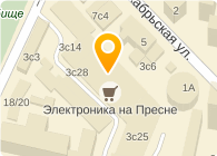 РУССЛАВБАНК АКБ