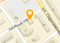 Бородинский Сеть Магазинов Петрозаводск Официальный Сайт