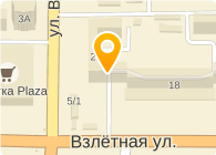 Спектр 124 Красноярск Интернет Магазин