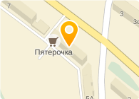  Бородинский, сеть продовольственных магазинов
