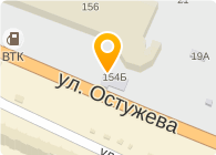  Госпожа Удача