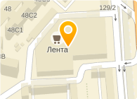 Сбарро