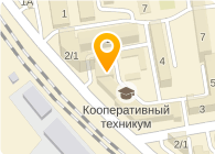 Косыгина колледж новосибирск адрес