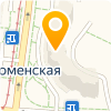 Сервисный центр Mobile-Worker на Коломенской