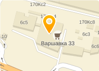 РУССЛАВБАНК