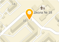 Орион телеком