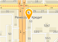 КБ Ренессанс Кредит