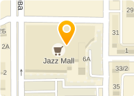 Банкомат, КБ Юниаструм Банк, ООО