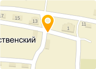 Поселок рождественский тула. Рождественский поселок Тула карта. Посёлок Рождественский Тульская область на карте. Карта посёлка Рождественский в Тульской. П.Рождественский в Туле на карте города.