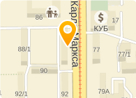 Банкомат, СтарБанк, ЗАО