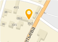 Банкомат, ТрансКредитБанк, ОАО