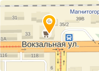 Банкомат, АКБ Абсолют Банк, ОАО