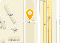 Банкомат, СтарБанк, ЗАО