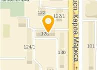 Банкомат, УралТрансБанк, ОАО