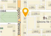 Банкомат, ФКБ Транснациональный банк, ООО