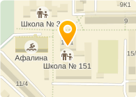 Школа 151 на карте. План 151 школы. 151 Школа Новосибирск адрес. Школа 151 новосибирск