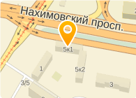 МОСГАЗ