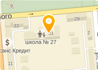 27 школа карта. 27 Школа Новосибирск. Школа 31 Новосибирск. Школа 27 адрес. Школа 27 на карте.