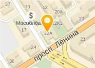 Натали Турс