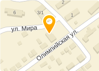 Карта 53 школа