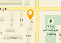 Лунет проспект победы. Оренбург улица новая 12. Новая 12 Оренбург. Новая 12/1 Оренбург. Улица новая Оренбург.