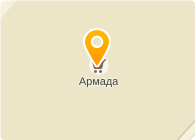 Белый Ветер Цифровой