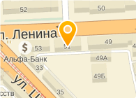 Магазин Спорт На Ленина Челябинск Официальный Сайт