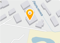 Магазины Романов Киров