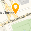 Интел групп