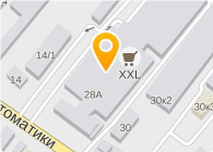 филиалы компаний в оренбурге