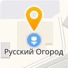 Интернет-магазин «Русский Огород-НК»