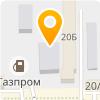 Магазин Ноль Оренбург Официальный Сайт