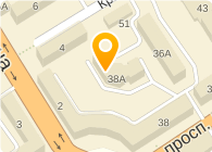 Карта петрозаводск ленина