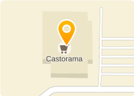 Castorama