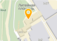 Литейная площадь 3. Литейная площадь 3 петрозаводск. карты петрозаводск литейная 3. литейная площадь 3 карта. литейная площадь 3 ямка петрозаводск.