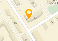 Петрозаводская 12 вологда карта