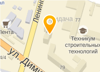 Техникум строительных технологий. Воронежский техникум строительных технологий Димитрова 77. Общежитие строительного техникума Воронеж. ВТСТ Воронежский техникум общага. Воронежский техникум строительных технологий общежитие