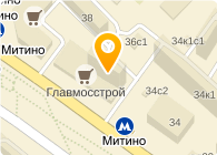 Фрутомания Магазины Адреса На Карте Москвы