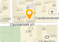 Кирова 26 на карте. Орловская 20 Киров на карте. Орловская 44а Киров. Орловская 4 Киров. Киров улица Орловская 4.